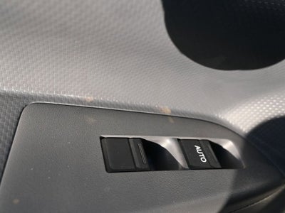 2025 Chevrolet Low Cab Forward 4500 Base