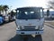 2025 Chevrolet Low Cab Forward 4500 Base