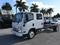 2025 Chevrolet Low Cab Forward 4500 Base
