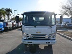 2025 Chevrolet Low Cab Forward 4500 Base