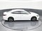 2019 Lexus ES 350 F SPORT