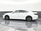 2019 Lexus ES 350 F SPORT