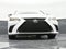 2019 Lexus ES 350 F SPORT