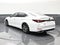 2019 Lexus ES 350 F SPORT