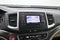 2016 Honda Pilot LX