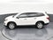 2016 Honda Pilot LX