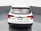 2016 Honda Pilot LX