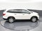 2016 Honda Pilot LX