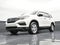 2016 Honda Pilot LX