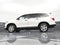 2016 Honda Pilot LX