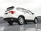 2016 Honda Pilot LX