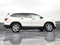 2016 Honda Pilot LX