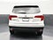 2016 Honda Pilot LX