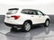 2016 Honda Pilot LX