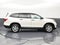 2016 Honda Pilot LX