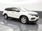 2016 Honda Pilot LX