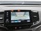 2021 Honda Pilot EX