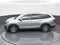 2021 Honda Pilot EX