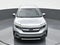 2021 Honda Pilot EX