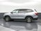 2021 Honda Pilot EX