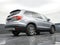 2021 Honda Pilot EX