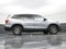 2021 Honda Pilot EX