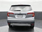 2021 Honda Pilot EX