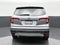 2021 Honda Pilot EX