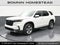2024 Honda Pilot EX-L