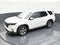 2024 Honda Pilot EX-L