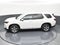 2024 Honda Pilot EX-L