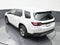 2024 Honda Pilot EX-L