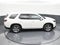 2024 Honda Pilot EX-L