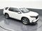 2024 Honda Pilot EX-L