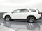 2024 Honda Pilot EX-L