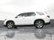 2024 Honda Pilot EX-L