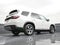 2024 Honda Pilot EX-L