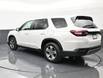 2024 Honda Pilot EX-L