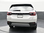 2024 Honda Pilot EX-L