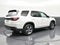 2024 Honda Pilot EX-L