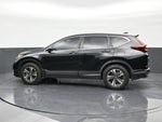 2021 Honda CR-V Special Edition