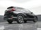 2021 Honda CR-V Special Edition