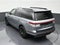 2023 Lincoln Navigator Black Label