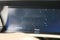 2024 Lincoln Navigator Black Label L