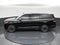 2024 Lincoln Navigator Black Label L