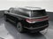 2024 Lincoln Navigator Black Label L