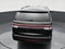 2024 Lincoln Navigator Black Label L