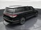 2024 Lincoln Navigator Black Label L