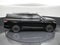 2024 Lincoln Navigator Black Label L