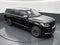 2024 Lincoln Navigator Black Label L